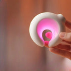 GlowSence Pro – Estimulador de Succión