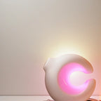 GlowSence Pro – Estimulador de Succión