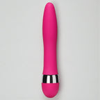 VibeSlim – Vibrador Multivelocidad