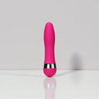 VibeSlim – Vibrador Multivelocidad