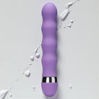 VibeSlim – Vibrador Multivelocidad