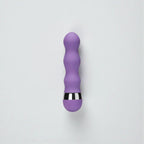 VibeSlim – Vibrador Multivelocidad
