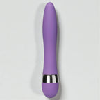 VibeSlim – Vibrador Multivelocidad