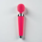 Luna Mini Wand – Varita Estimuladora Portátil