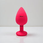 Kit Intenso Bullet & Plugs