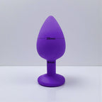 Kit Intenso Bullet & Plugs