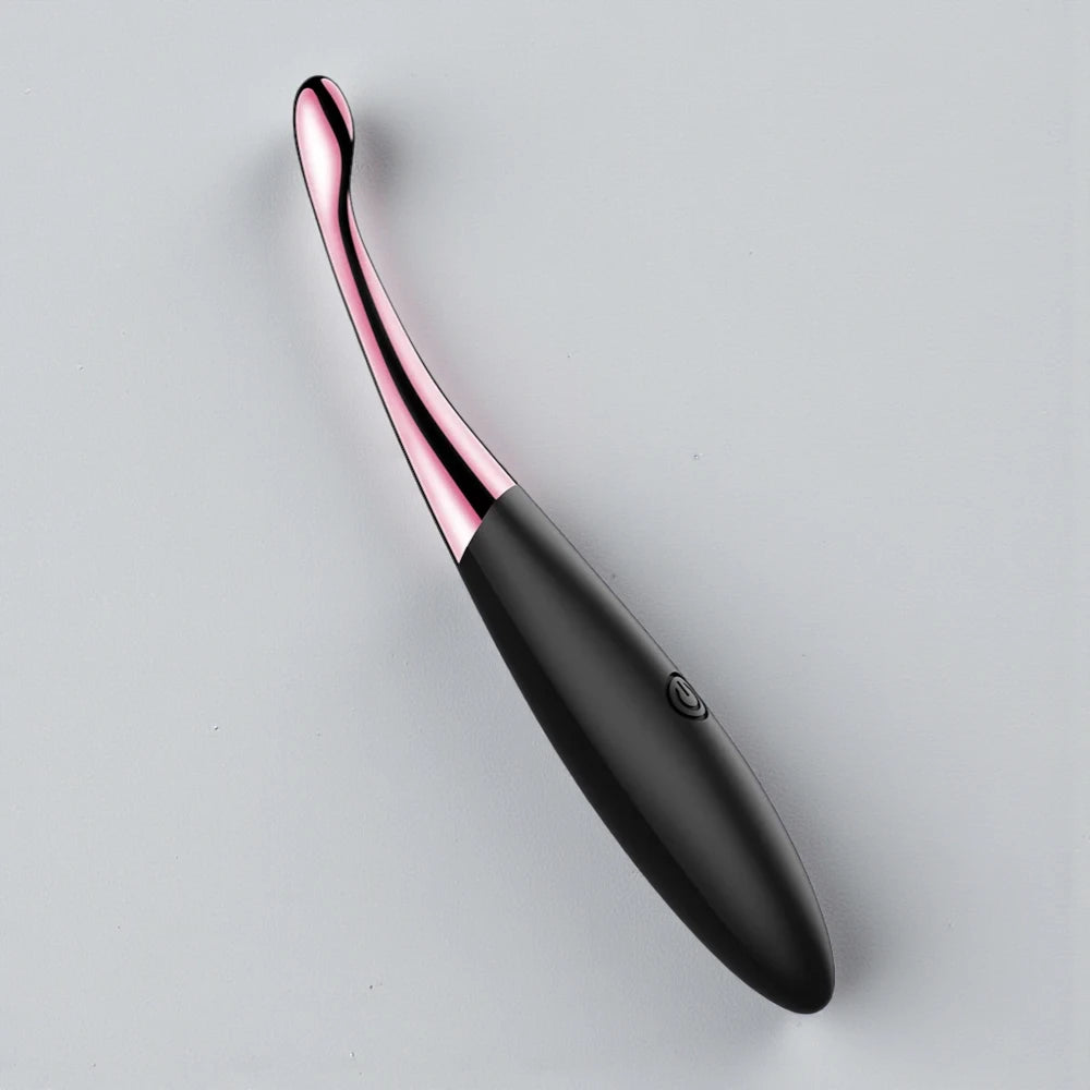 Curve Pro Massager