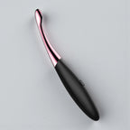 Curve Pro Massager