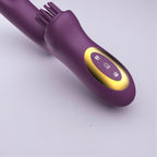 Sensivo Dual Curve Massager