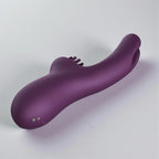 Sensivo Dual Curve Massager